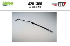 VALEO 4201300
